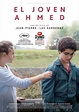 El joven Ahmed - Película (2019) - Dcine.org