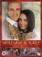 William & Kate - Film 2011 - FILMSTARTS.de
