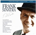 Frank Sinatra – Collector's Edition LP