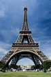 Tinggi Menara Eiffel Mencapai 324 Meter, Cari Tahu Fakta Lainnya, Yuk ...