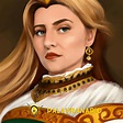 A Rainha Ana de Habsburgo-Jagelão: Uma Vida Marcada por Triunfos e ...