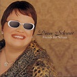 Diane Schuur - Friends For Schuur (2000, CD) | Discogs
