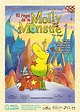Cartel de la película El regalo de Molly Monster - Foto 11 por un total ...