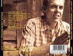Crossing Muddy Waters, John Hiatt | CD (album) | Muziek | bol.com