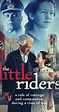 The Little Riders (TV Movie 1996) - IMDb