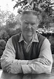 Portland's Latest Prize-Winning Poet Remembers William Stafford ...