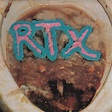 Royal Trux - Sweet Sixteen | Releases | Discogs