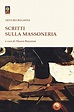 Scritti sulla massoneria by Arturo Reghini | Goodreads