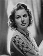 Ingrid Bergman: a life in pictures | BFI