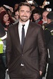 Lee Pace at The Hobbit: Battle of the Five Armies London Premiere on ...