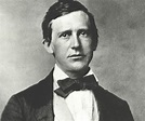 Stephen Foster Biography - Facts, Childhood, Family Life & Achievements