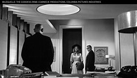 Die Göttin (1958), Film-Review | Filmkuratorium