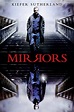 Mirrors | Rotten Tomatoes