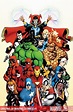 Review: Origins of Marvel Comics #1 - Comic Vine