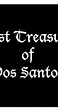 Lost Treasure of Dos Santos (TV Movie 1997) - Full Cast & Crew - IMDb
