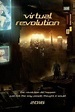 2047: Virtual Revolution - Película 2016 - Cine.com