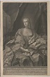 "Marie Elisabeth de Bourbon, Princesse de Parme, Archiduchesse d ...