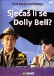 ¿Te acuerdas de Dolly Bell? - Película - 1981 - Crítica | Reparto ...