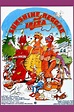 Sunshine Reggae auf Ibiza (1983) - Posters — The Movie Database (TMDB)