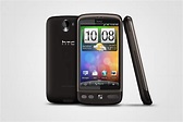 Телефон HTC Desire (A8181): характеристики, обзор, отзывы, цены