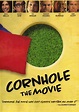 Cornhole: The Movie - Where to Watch and Stream - TV Guide