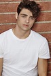 Noah Centineo Bio, Height, Weight, Girlfriend and Facts - Super Stars Bio