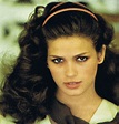 Gia Carangi ~ Complete Biography with [ Photos | Videos ]