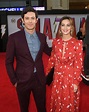 Leighton Meester and Adam Brody Welcome Baby #2!!!!! - The Hollywood Gossip