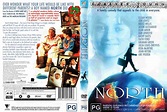 North (1994)