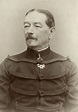 Archivo:Auguste Mercier.jpg - Wikipedia, la enciclopedia libre