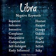 Accurate! | Libra zodiac facts, Libra quotes zodiac, Astrology libra
