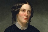 Harriet Beecher Stowe Biography: Writer, Reformer