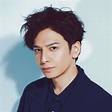Profile(生田斗真) | Johnny's net