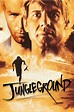 Jungleground (1995) - Posters — The Movie Database (TMDB)