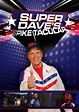 Super Dave's Spike Tacular - streaming online