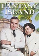 Fantasy Island: Season 3 [DVD] [Region 1] [US Import] [NTSC]: Amazon.co ...