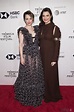 Rachel Weisz junto a Rachel McAdams en el Tribeca Film Festival - Foto ...