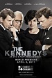 Sección visual de Los Kennedy (Miniserie de TV) - FilmAffinity
