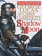 Shadow Moon by Chris Claremont · OverDrive: ebooks, audiobooks, and ...