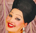 Moira Orfei, addio alla regina del circo - Liguria Oggi