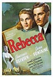 Rebecca (1940) - IMDb