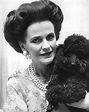 Remembering Margaret Campbell, the “Hot Mess” Duchess at the Center of ...