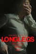 Longlegs - Wikipedia