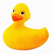 Rubber Duckie (duck) | Muppet Wiki | Fandom