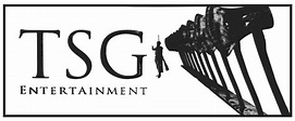 AOB Director Appointed as TSG Entertainment’s U.K. Representative in ...