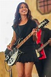 Susanna Hoffs | Susanna hoffs, Guitar girl, Girl