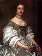 D. Catarina de Bragança, infanta de Portugal, * 1638 | Geneall.net