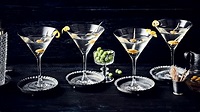 Martini-Cocktail - Rezept | EDEKA