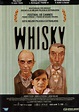 Whisky (2004) - IMDb