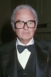 Bespectacled Birthdays: Harvey Korman, c.1989